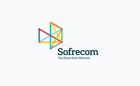 Sofrecom