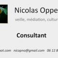 Nicolas Oppenot-carte