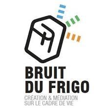 Bruitdufrigo