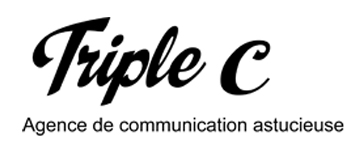 Logo triple c