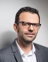 Nicolas oppenot2
