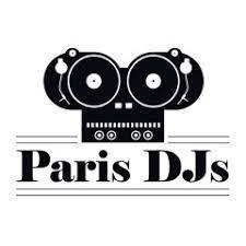 Parisdjs