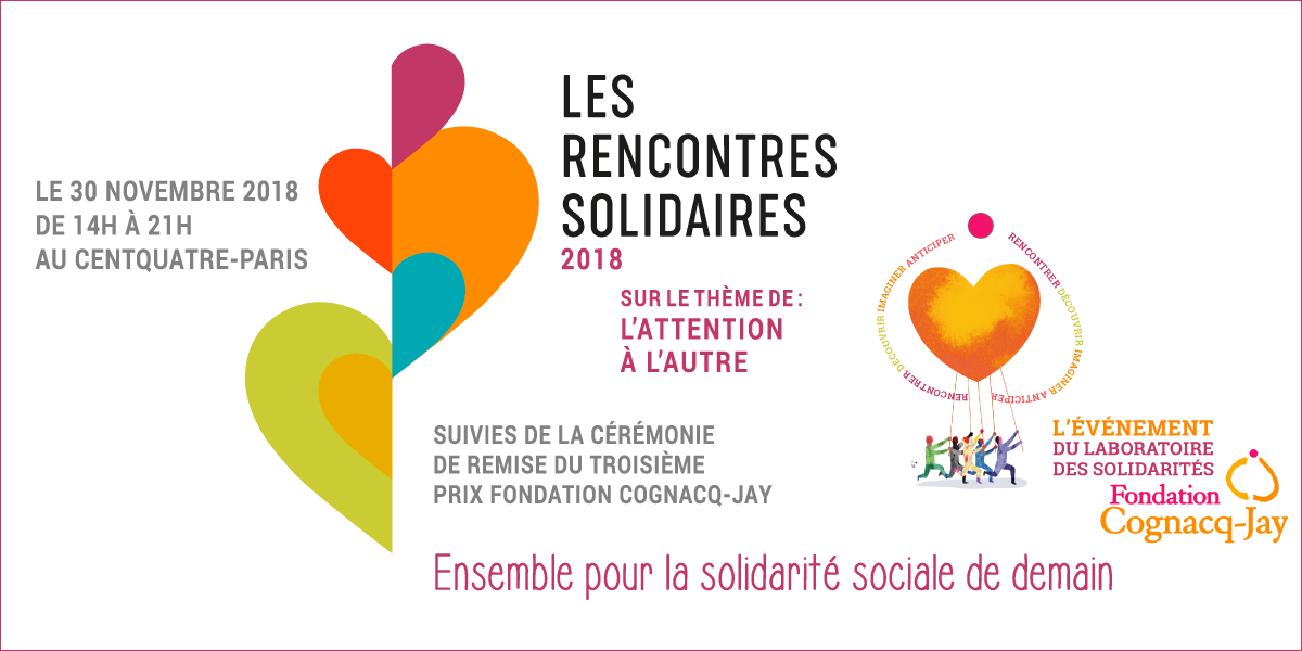 Rencontres solidaires 2018 1200 filet