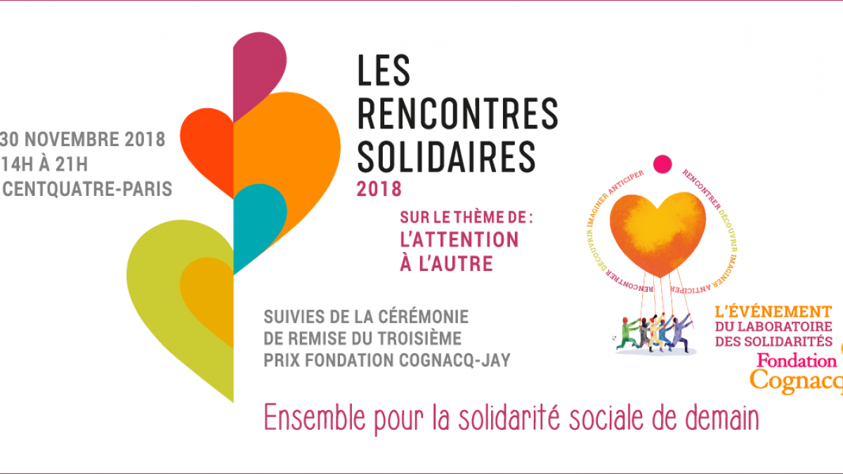 Rencontres solidaires 2018 1200 filet