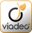 Viadeo